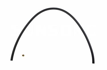 Power Steering Reservoir Hose S5 3501038