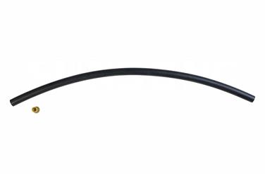 Power Steering Return Hose S5 3501039