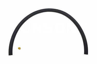 Power Steering Reservoir Hose S5 3501412