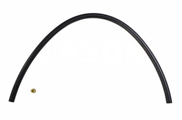 Power Steering Reservoir Hose S5 3501776