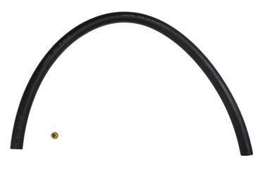 Power Steering Reservoir Hose S5 3502118