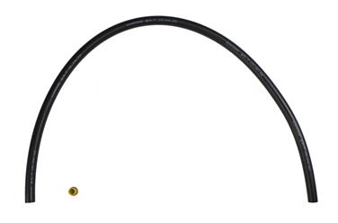 Power Steering Return Hose S5 3502382