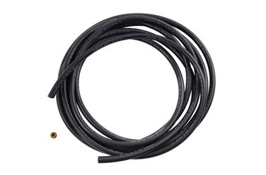 Power Steering Return Hose S5 3502383