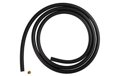 Power Steering Return Hose S5 3502384