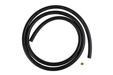 Power Steering Return Hose S5 3502386