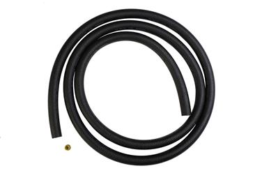 Power Steering Return Hose S5 3502387