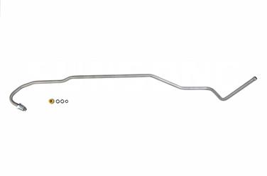 Power Steering Return Line Hose Assembly S5 3601441