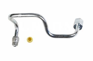 Power Steering Pressure Line Hose Assembly S5 3602232