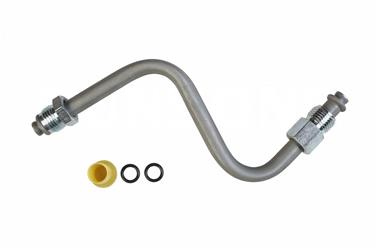 Power Steering Pressure Line Hose Assembly S5 3602307