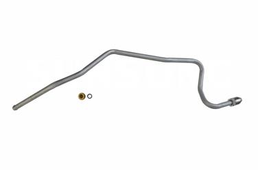 Power Steering Return Line Hose Assembly S5 3602331