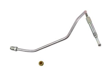 Power Steering Pressure Line Hose Assembly S5 3602560