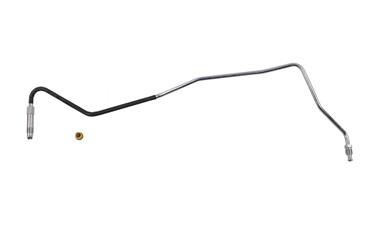 Power Steering Pressure Line Hose Assembly S5 3603304