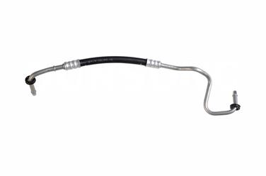 Automatic Transmission Oil Cooler Hose Assembly S5 5801052