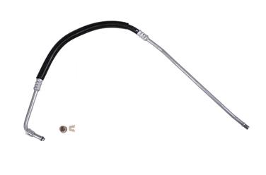 Engine Oil Cooler Hose Assembly S5 5801256