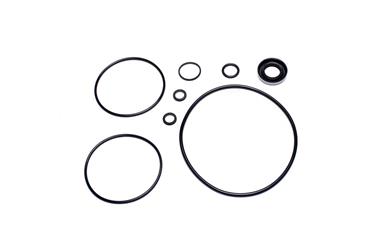 Power Steering Pump Seal Kit S5 8401019