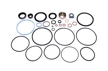 Steering Gear Seal Kit S5 8401021