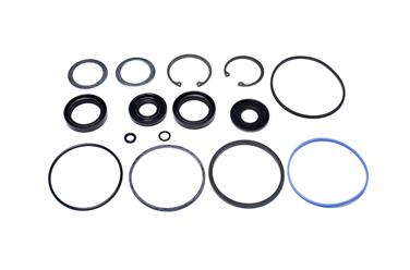 Steering Gear Seal Kit S5 8401025