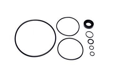 Power Steering Pump Seal Kit S5 8401028