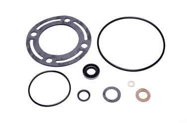 Power Steering Pump Seal Kit S5 8401029