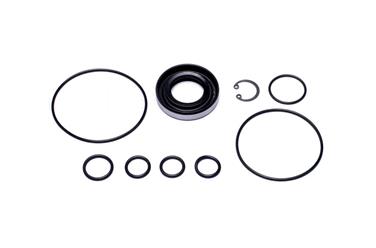 Power Steering Pump Seal Kit S5 8401213