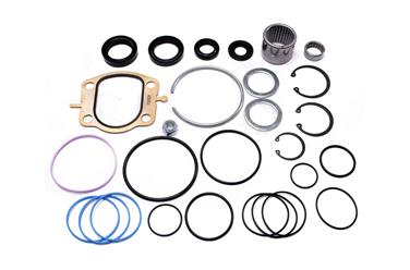 Steering Gear Rebuild Kit S5 8401227