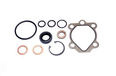 Power Steering Pump Seal Kit S5 8401240