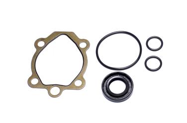 Power Steering Pump Seal Kit S5 8401304