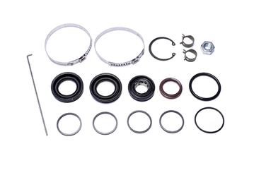 Rack and Pinion Seal Kit S5 8401319