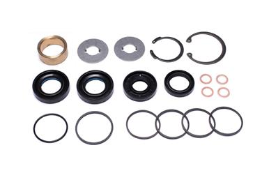 Rack and Pinion Seal Kit S5 8401370