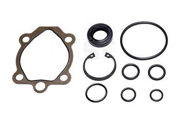 Power Steering Pump Seal Kit S5 8401373