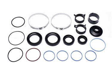 Rack and Pinion Seal Kit S5 8401375