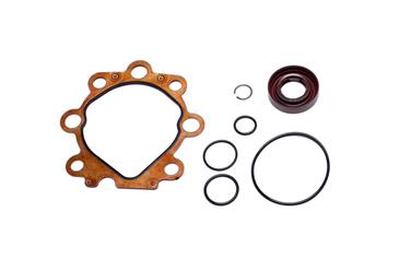 Power Steering Pump Seal Kit S5 8401389