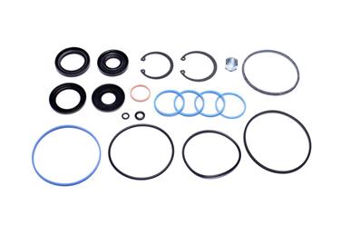 Steering Gear Seal Kit S5 8401395