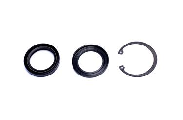 Steering Gear Pitman Shaft Seal Kit S5 8401396