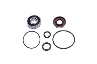 Power Steering Pump Seal Kit S5 8401401