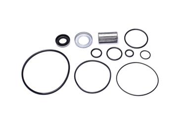 Power Steering Pump Rebuild Kit S5 8401426