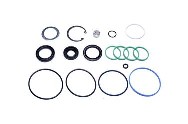 Steering Gear Seal Kit S5 8401429