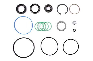 Steering Gear Seal Kit S5 8401436