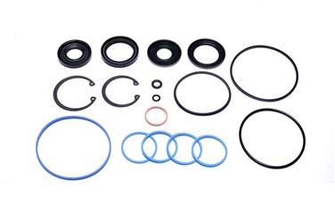 Steering Gear Seal Kit S5 8401480