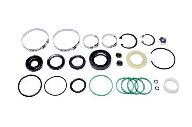 Rack and Pinion Seal Kit S5 8401483