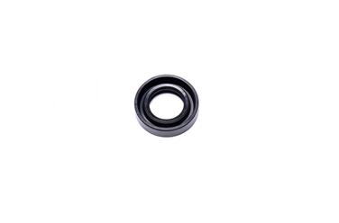 Power Steering Pump Drive Shaft Seal Kit S5 8401494