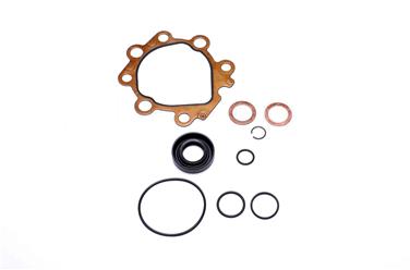 Power Steering Pump Seal Kit S5 8401495