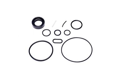 Power Steering Pump Seal Kit S5 8401499