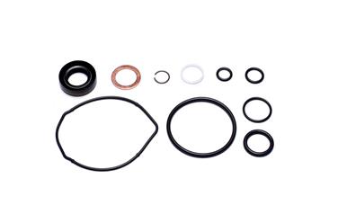 Power Steering Pump Seal Kit S5 8401506