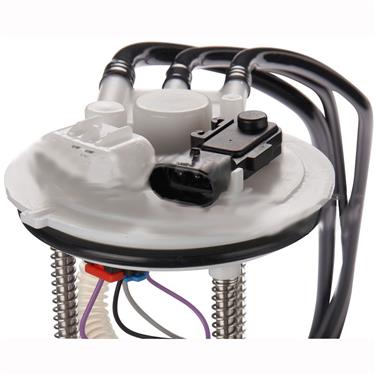 Fuel Pump Module Assembly S9 SP261M