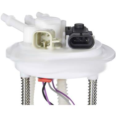 Fuel Pump Module Assembly S9 SP4050M