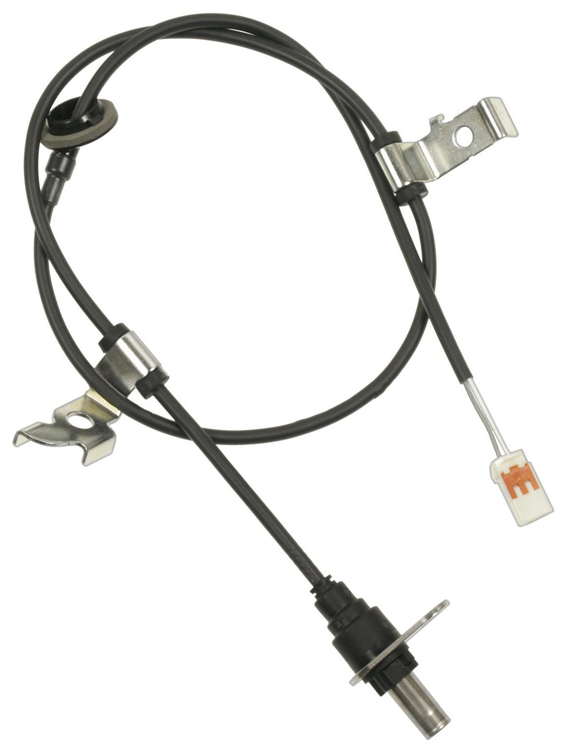 2010 Mazda RX8 ABS Wheel Speed Sensor