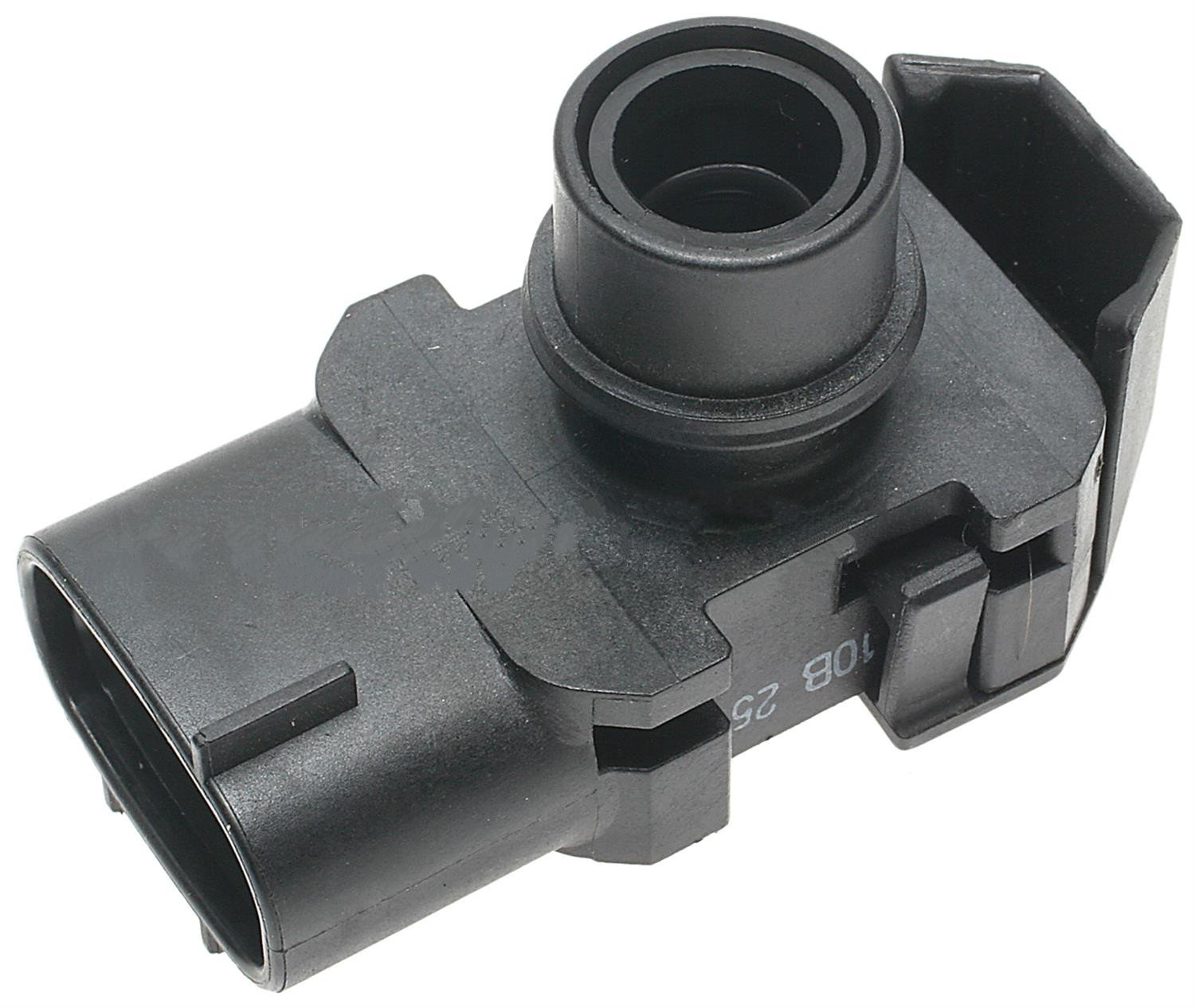 2004 Toyota Tundra Fuel Tank Pressure Sensor | AutoPartsKart.com