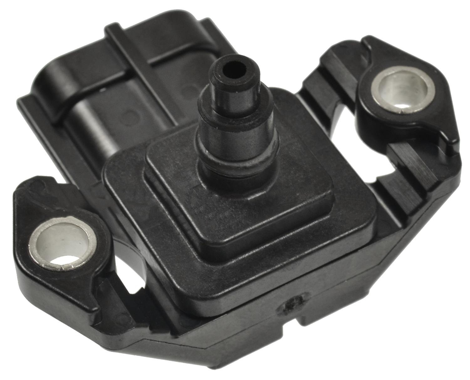 2011 Subaru Impreza Manifold Absolute Pressure Sensor  AutoPartsKart.com