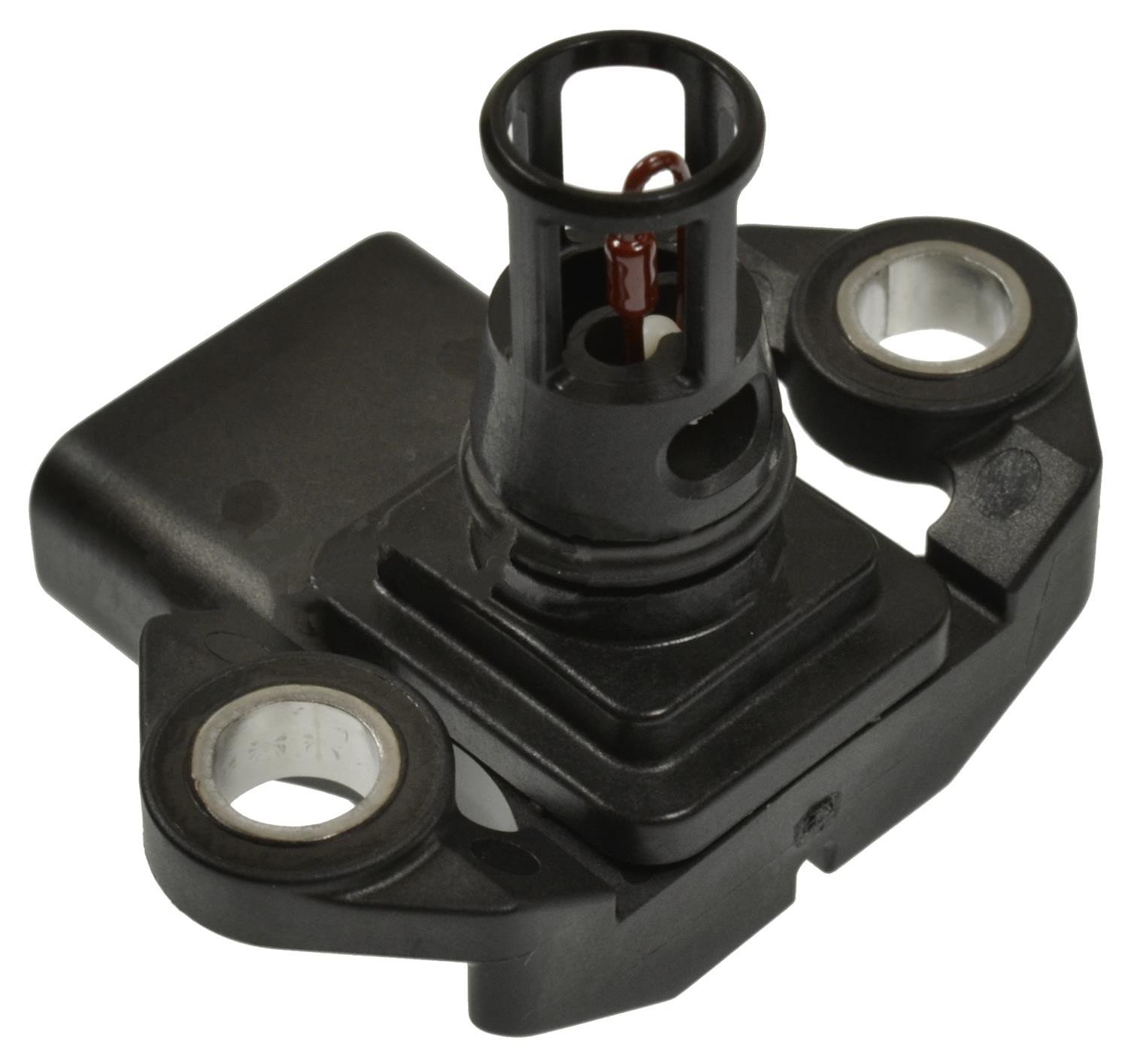 2010 Toyota Tundra Manifold Absolute Pressure Sensor | AutoPartsKart.com